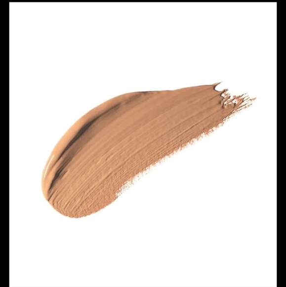 New $65 Surratt SURREAL SKIN™ FOUNDATION WAND REFILL - Picture 5 of 6
